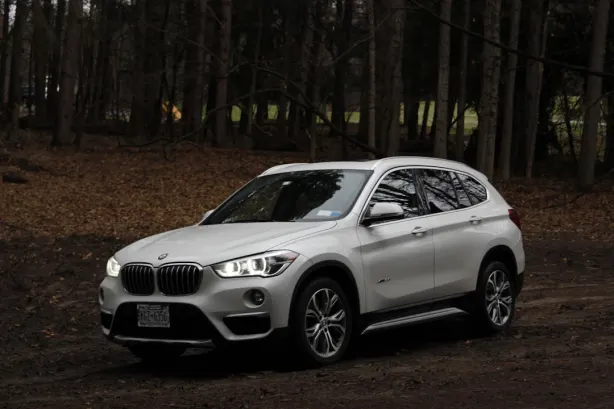 Casino Thunder Pick Aplicación Android/iOS